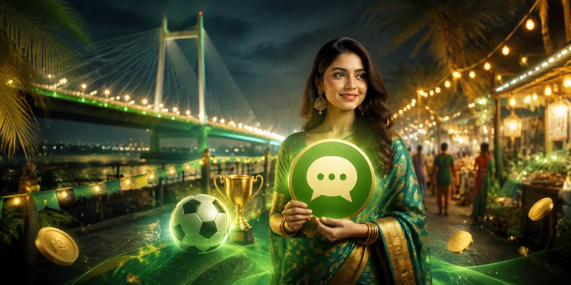 222bde 222bde লগইন — আপনার অ্যাকাউন্টে ঢুকুন