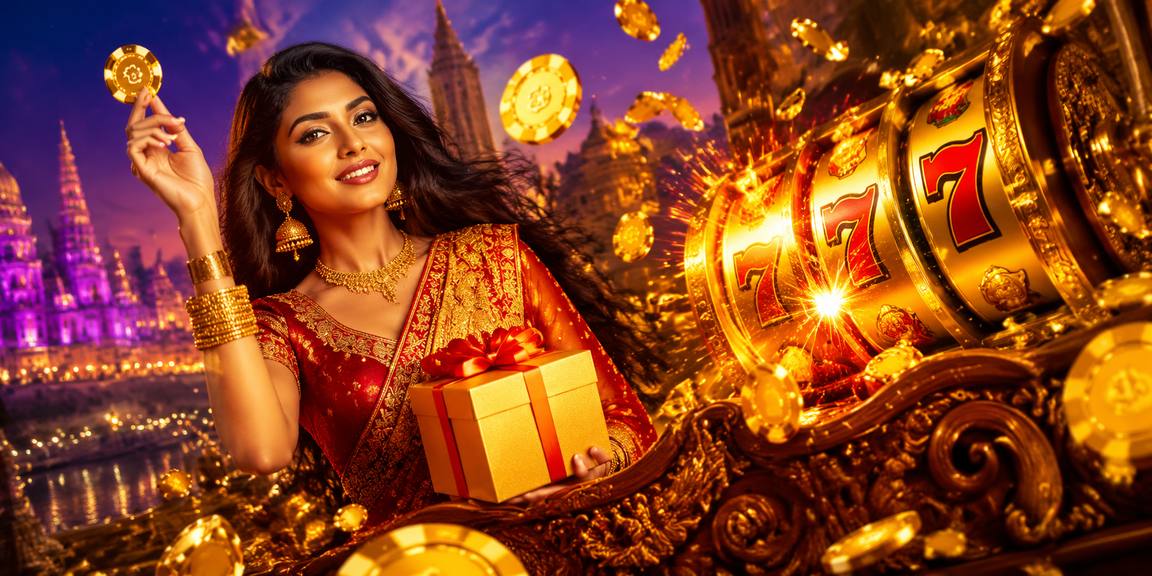 222bde স্টুডিও লাইভ ব্ল্যাকজ্যাক